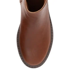Adorne Boot