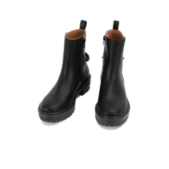 Adorne Boot