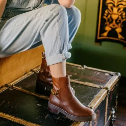 Adorne Boot