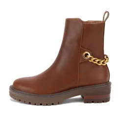 Adorne Boot