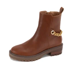 Adorne Boot