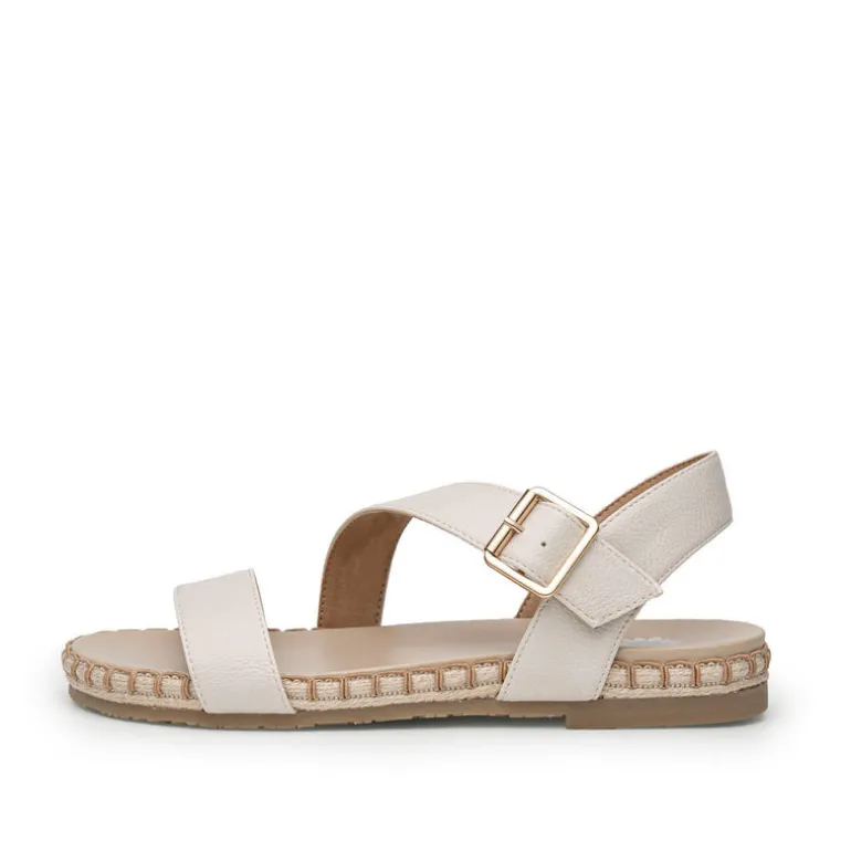 Anadel Sandal