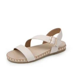 Anadel Sandal