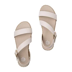 Anadel Sandal