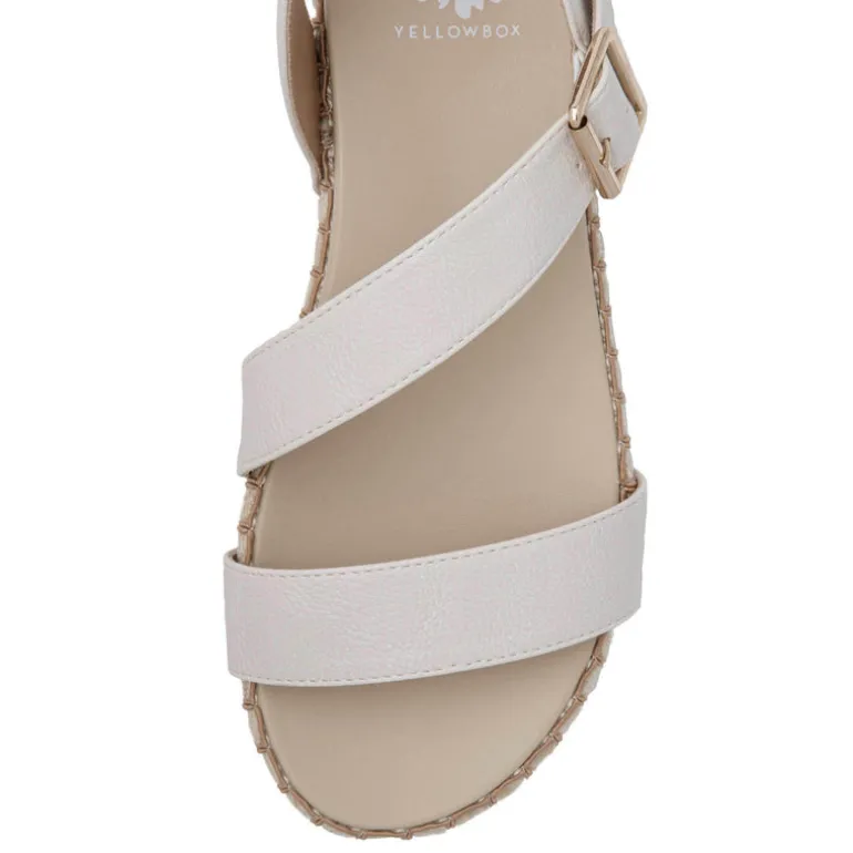 Anadel Sandal