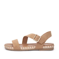 Anadel Sandal