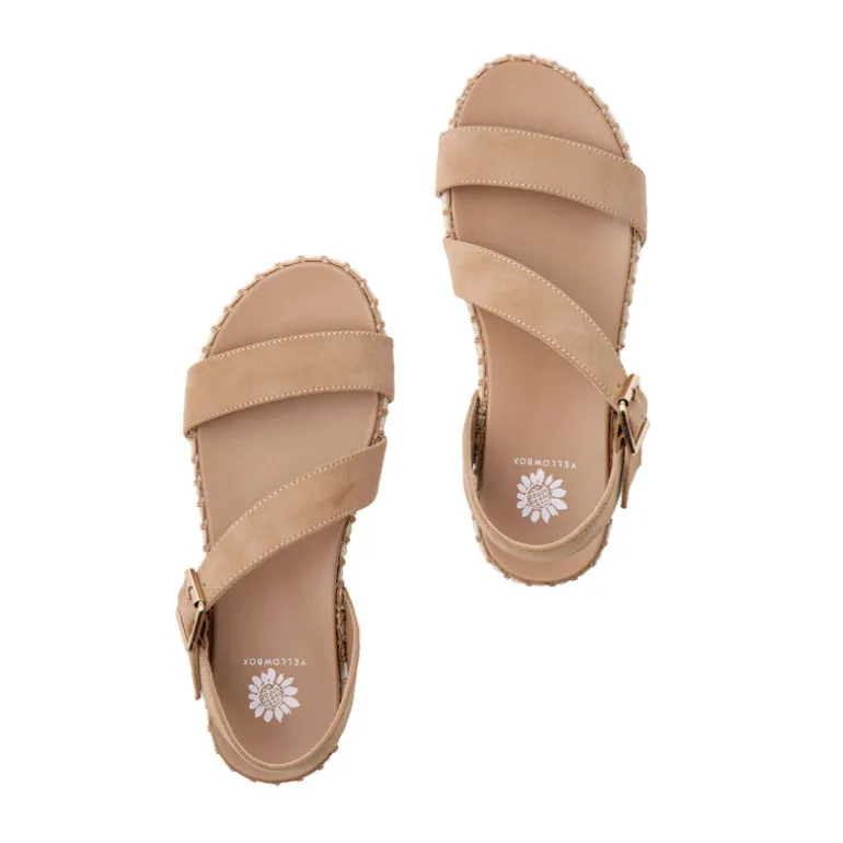 Anadel Sandal