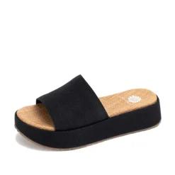 Anatto Flatform Slide