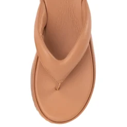 Asbury Flatform Sandal