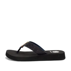 Benji Flip Flop