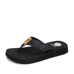 Benji Flip Flop