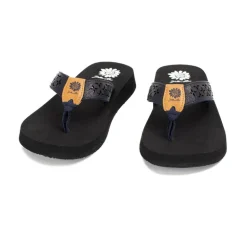 Benji Flip Flop