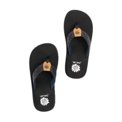 Benji Flip Flop