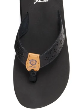 Benji Flip Flop