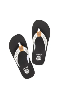 Benji Flip Flop
