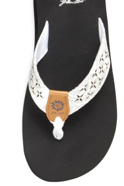 Benji Flip Flop
