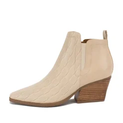 Cameon Ankle Boot