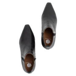Cameon Ankle Boot