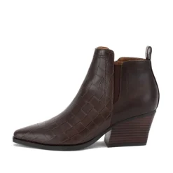 Cameon Ankle Boot