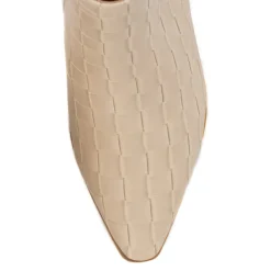 Cameon Ankle Boot