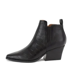 Cameon Ankle Boot