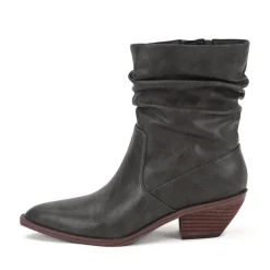 Caralia Slouch Boot