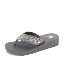 Cathy Sandal