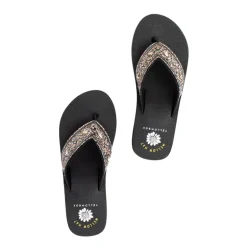 Cathy Sandal