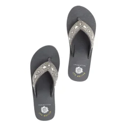 Cathy Sandal