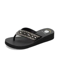 Cathy Sandal