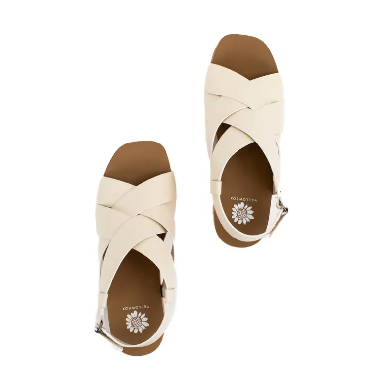 Cavalli Wedge Sandal