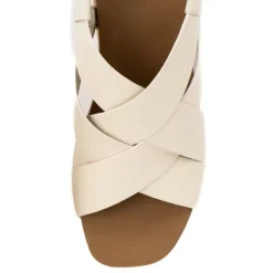 Cavalli Wedge Sandal