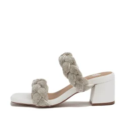 Ceala Heel