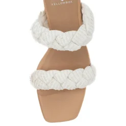 Ceala Heel