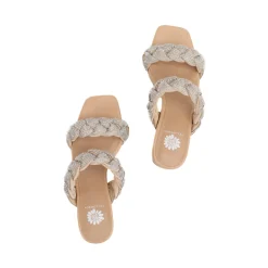 Ceala Heel