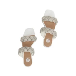 Ceala Heel