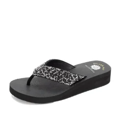 Cesky Sandal