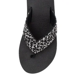 Cesky Sandal