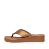 Chellie Sandal