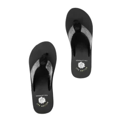 Chellie Sandal