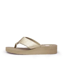 Chellie Sandal