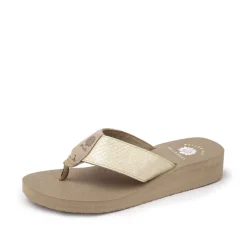 Chellie Sandal