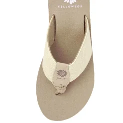 Chellie Sandal
