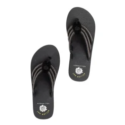 Chelsy Sandal