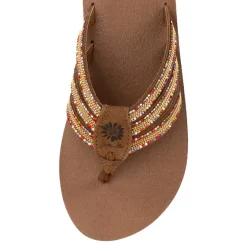Chelsy Sandal