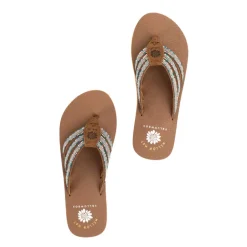 Chelsy Sandal