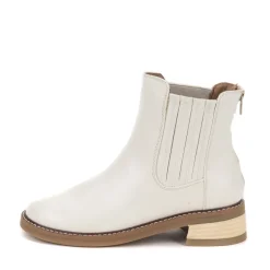 Clyde Chelsea Boot