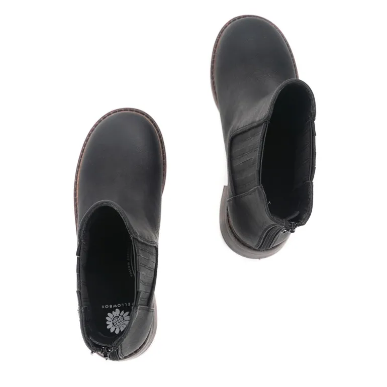 Clyde Chelsea Boot