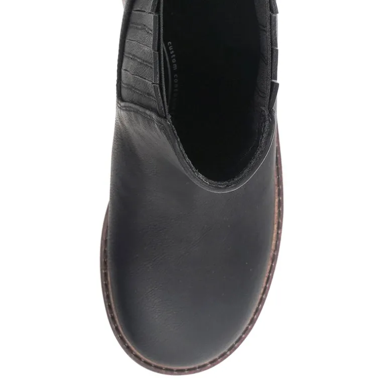 Clyde Chelsea Boot