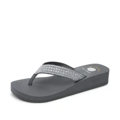 Cressida Sandal